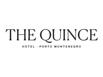 The Quince