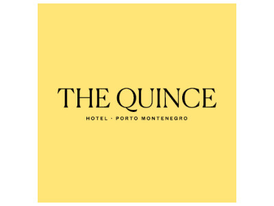 The Quince