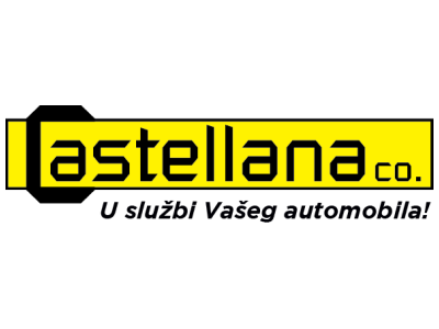 Castellana Co