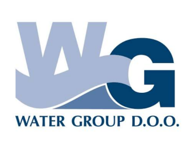 Water group d.o.o.