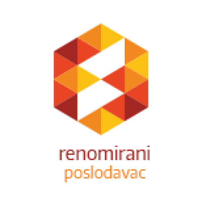 Renomirani poslodavac