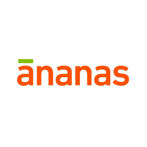 Ananas