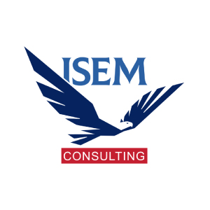 ISEM