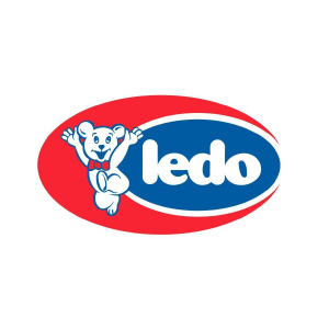 Ledo