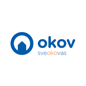 Okov