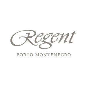 Regent